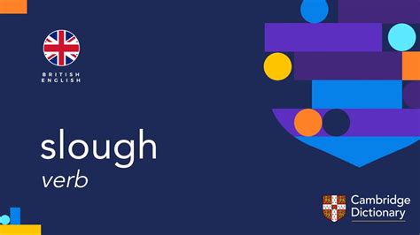 slough england pronunciation.
